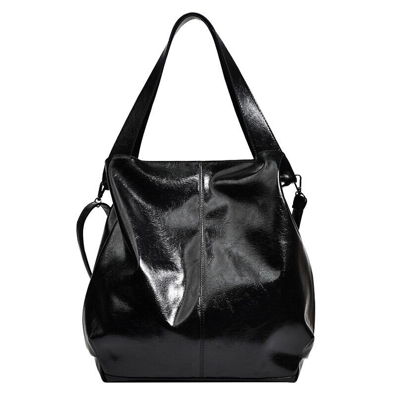 Women's Handbag Female Totes Shoulder Bags Ladies Bag Crossbody Bag