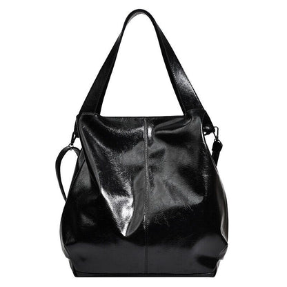 Women's Handbag Female Totes Shoulder Bags Ladies Bag Crossbody Bag
