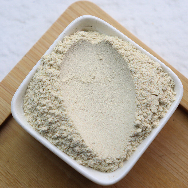 Mao Dongqing powder Mao Dong powder