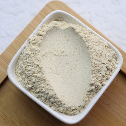 Mao Dongqing powder Mao Dong powder