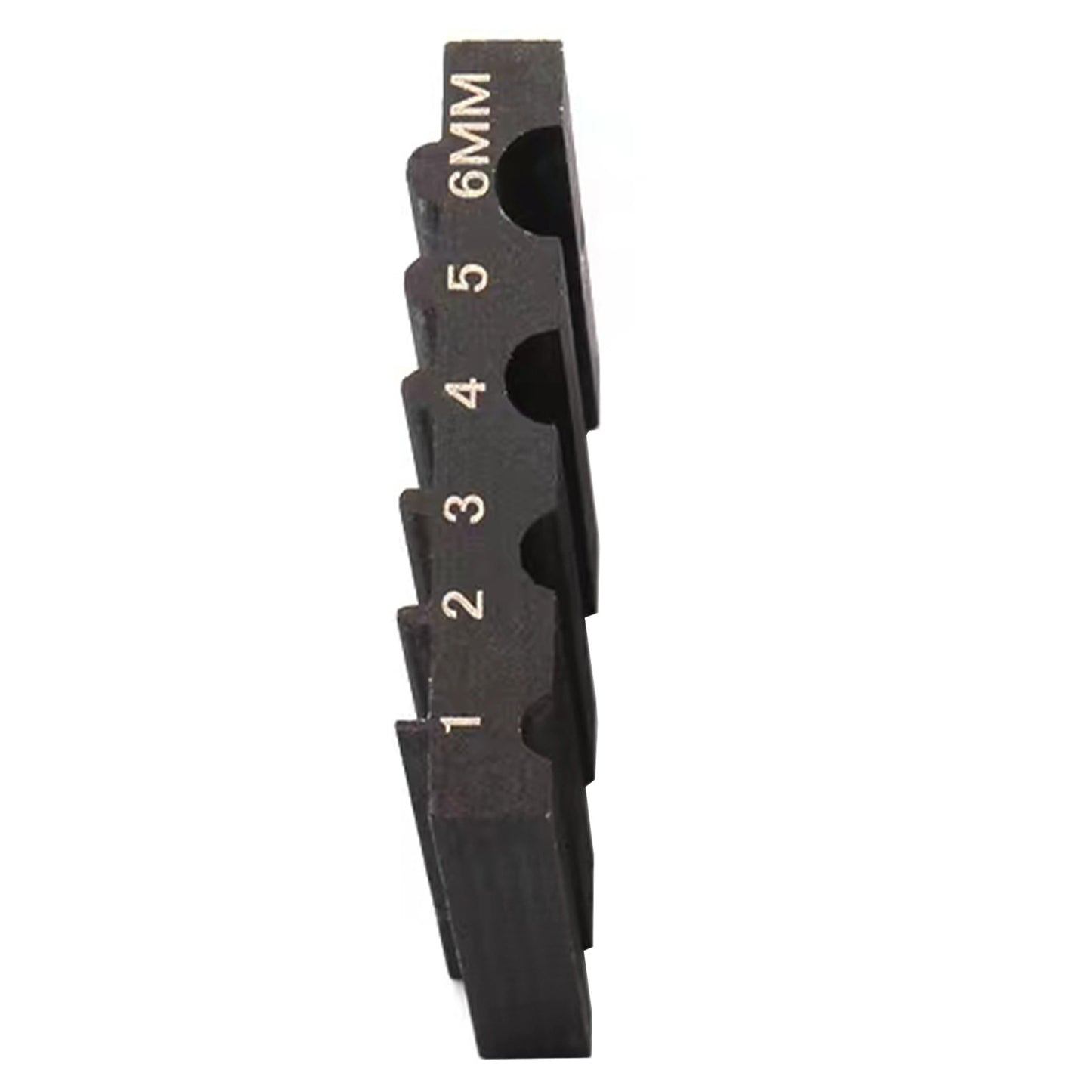 Double Side Repair Tool Cutting Leather Thinner Edge Skiving Tool Leathercraft k