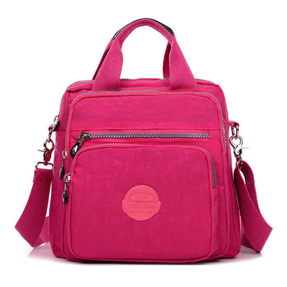 Women Bags Clutch Female Handbags Main Bag Woman Shoulder Crossbody Bag