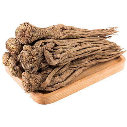 250g-500g Angelica Whole Root Herbal Tea Danggui Original Chinese Herbs Medicine