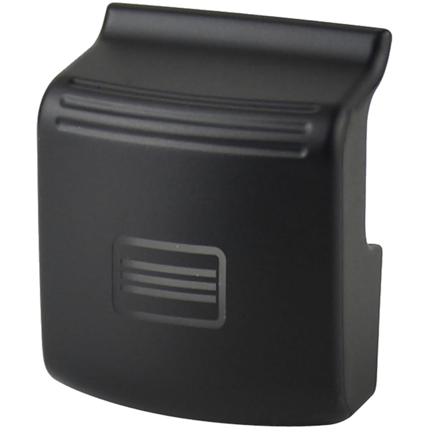 Sunroof Window Switch Button Cover Cap for Mercedes-Benz C Class W204