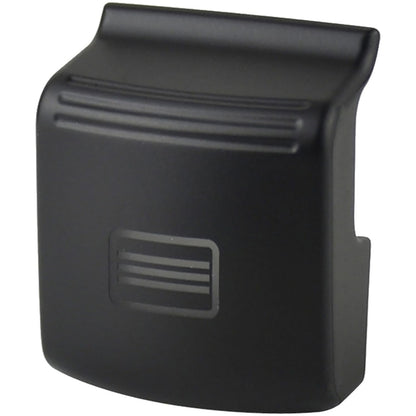 Sunroof Window Switch Button Cover Cap for Mercedes-Benz C Class W204