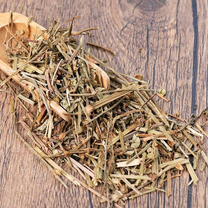 Organic Herbal Barbed Skullcap Herb Herbal Scutellariae Barbatae Great Quality