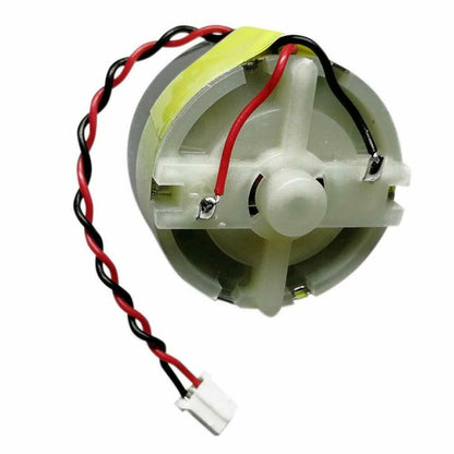 DC 6V Laser Distance Sensor LDS Lidar Motor For Xiaomi Roborock S50 S51 S55