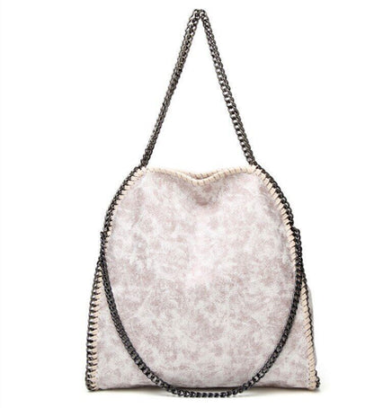 Women's Shoulder Bag Crossbody Tote Bag Female Handbags Shopping Bags