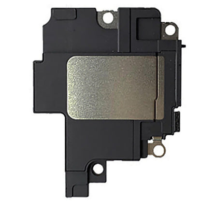 New OEM Ringer Ringtone Loud Speaker Buzzer Sound Replacement Part For iPhone 11