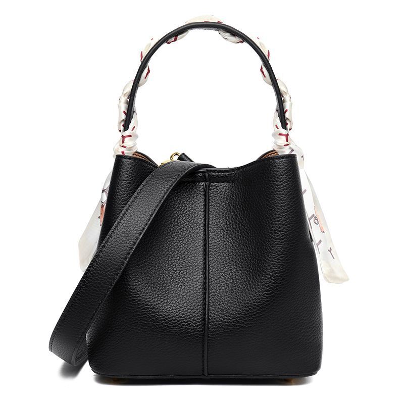 Fashion Shoulder Bags Totes Traveling Purse Hasp Handbag Crossbody Bag One Strap