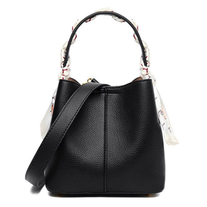 Fashion Shoulder Bags Totes Traveling Purse Hasp Handbag Crossbody Bag One Strap