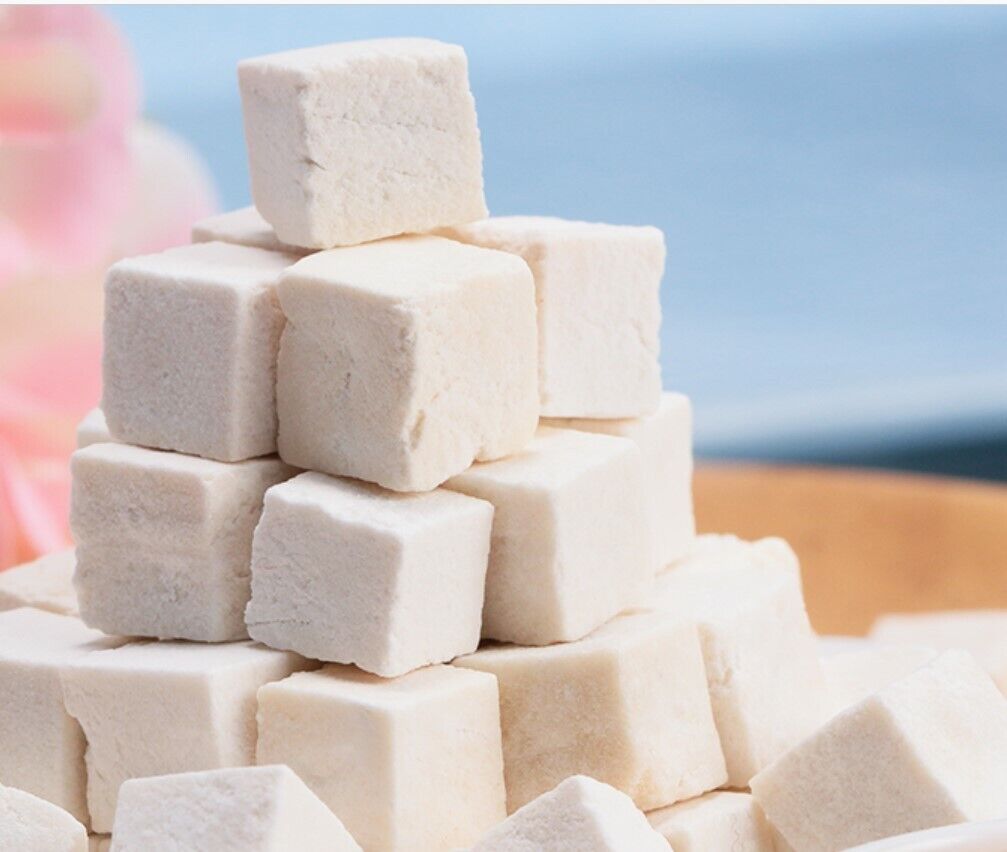 Poria Cocos,Tuckahoe Poria,Fu Ling,Poria Wild Dry Goods, White Poria Cocos
