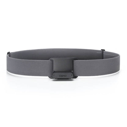 DJI Osmo Magnetic Chest Strap - 1st Person Action Cam Mount, Adjustable