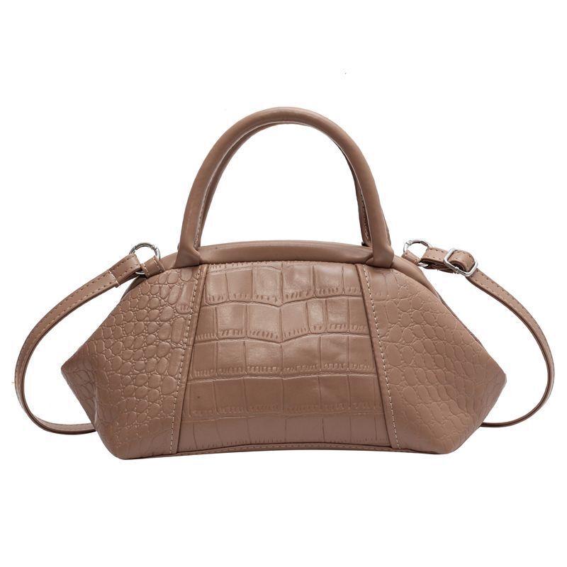 Handbags Crossbody Bag Leather Bag Luxury Designer Handbags Bag Purse 35*17*12CM