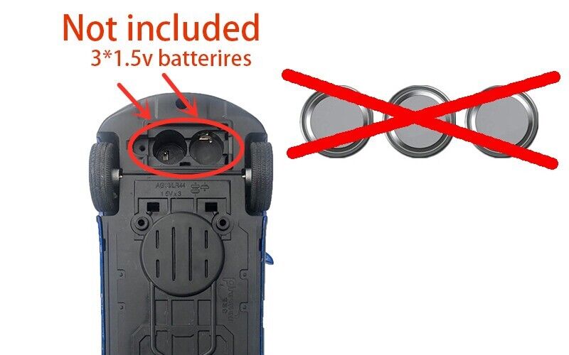 1:24 Military Armored Car Dicast Model Car Toy Off-road Vehicle Sound Light Kids