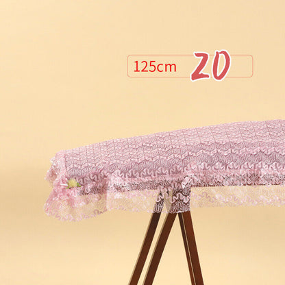 Universal 135/163 Zither Cover String Bag Dustproof Musical Instrument Supplies