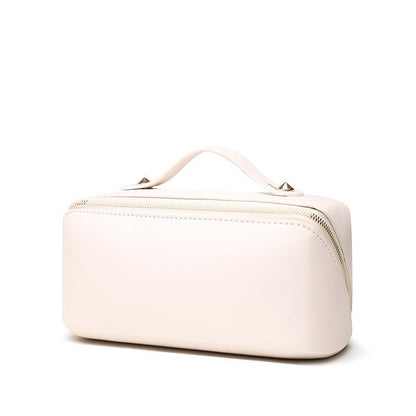 Cosmetic Makeup Bag Hanging Bathroom Wash Multifunctional Traveling Toiletry Bag