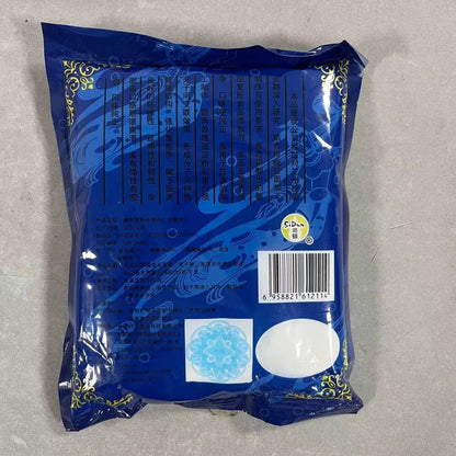 Peng Straw Powder,Noodle Powder,Peng Hui 500g拉面剂