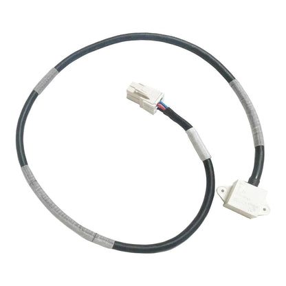 Plastic Balance Sensor EBD48922810 Replace For LG Drum Washing Machine