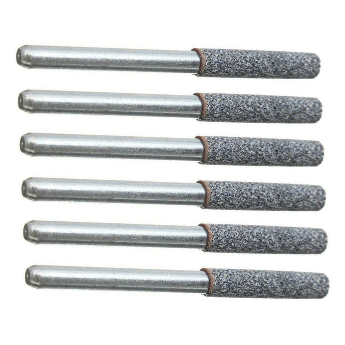 4mm Diamond Grinder Grinding Stone Tool for 12 Volt Chainsaw Chain Sharpener