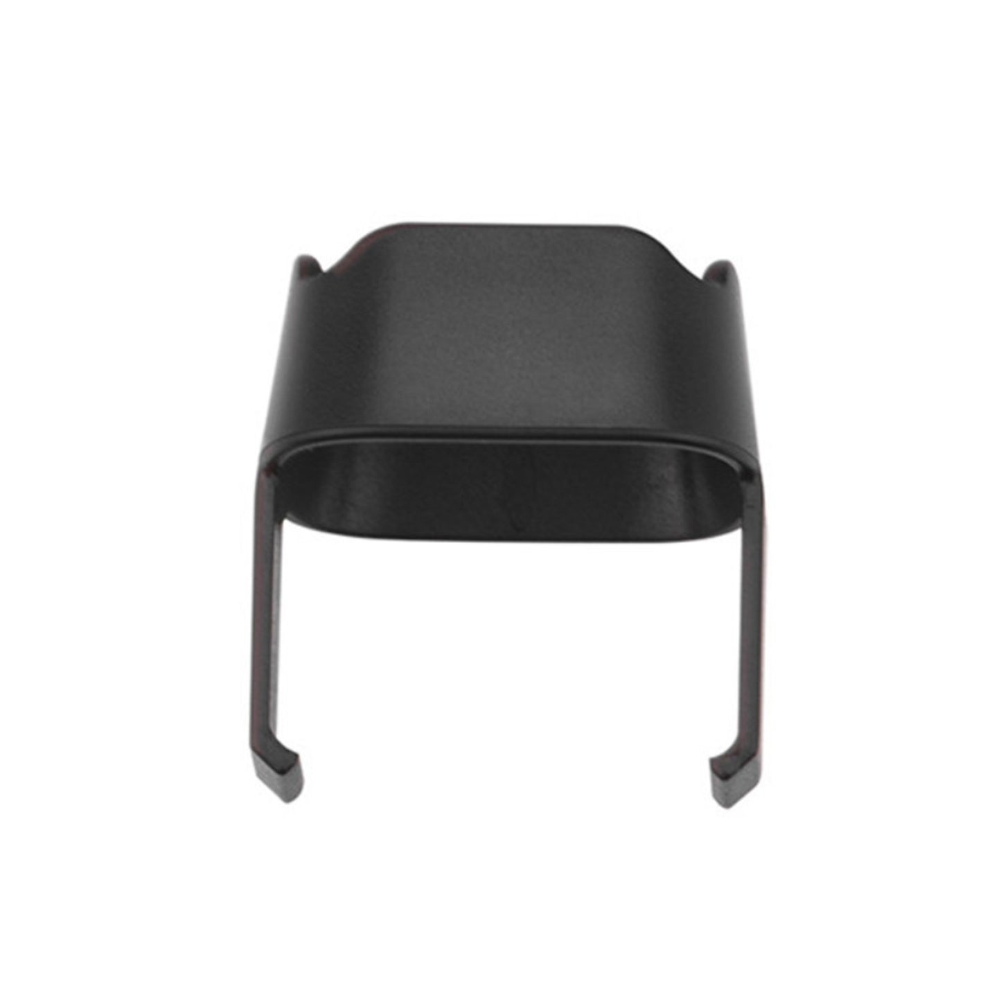 Lens Protective Hood Gimbal Sunshade Cover Accessories For DJI Mini 3 Pro Drone