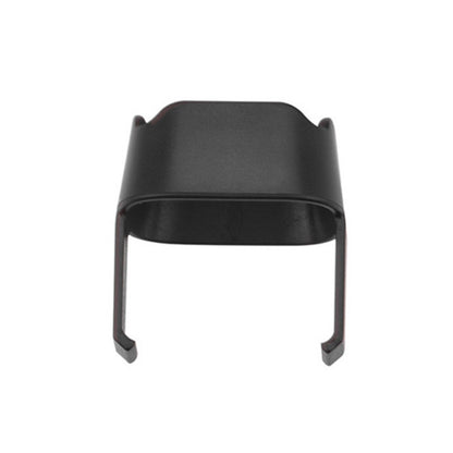 Lens Protective Hood Gimbal Sunshade Cover Accessories For DJI Mini 3 Pro Drone