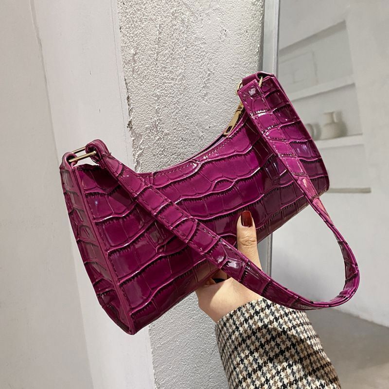 Women Handbag Ladies Luxury Shoulder Bag Leather Bags Women's Messenger Bag##