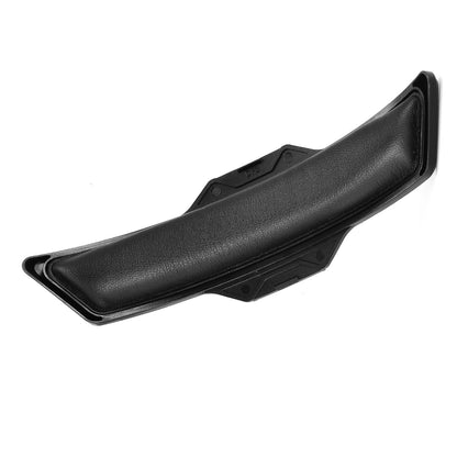 Replacement Leather Headphone Headband For Logitech Astro A50 Gen 3 Headset gg