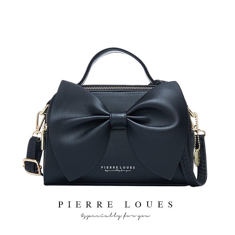 Women Handbag Bag Soft Tote Shoulder Bag Ladies Crossbody Female Beach Bag