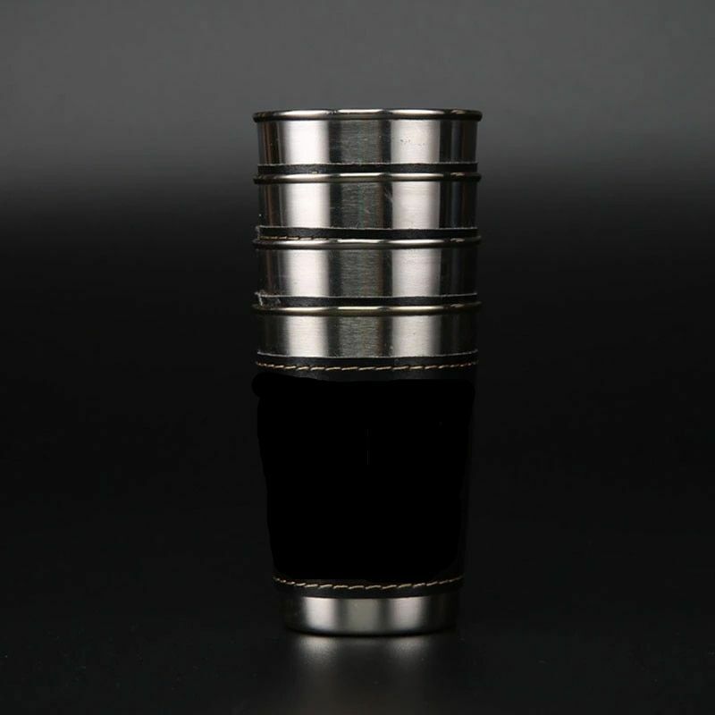 Buy Our Tea Travel Cups - Thumbnail 3