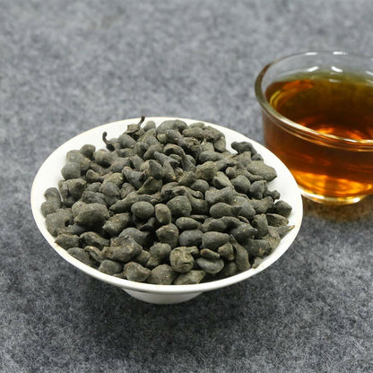 Hot Sale ! 250g Taiwan dongding GinSeng Oolong Tea