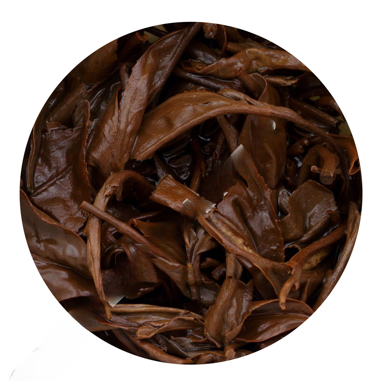 100g Supreme Yunnan Black Tea Chinese Golden Fengqing Dian Hong Dianhong