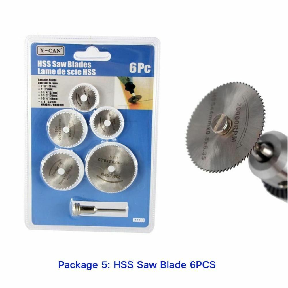Mini Electric Drill 775 Motor Grinder Simple Hand Cutting Polishing Machine 24V