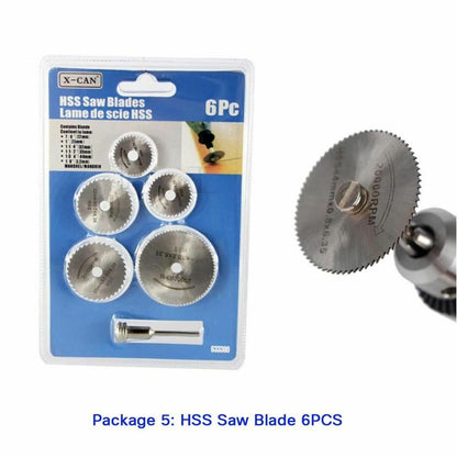 Mini Electric Drill 775 Motor Grinder Simple Hand Cutting Polishing Machine 24V