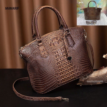 Tote Bags Women Beach Pu Handbags Crossbody Bag woman Hand Totes bags