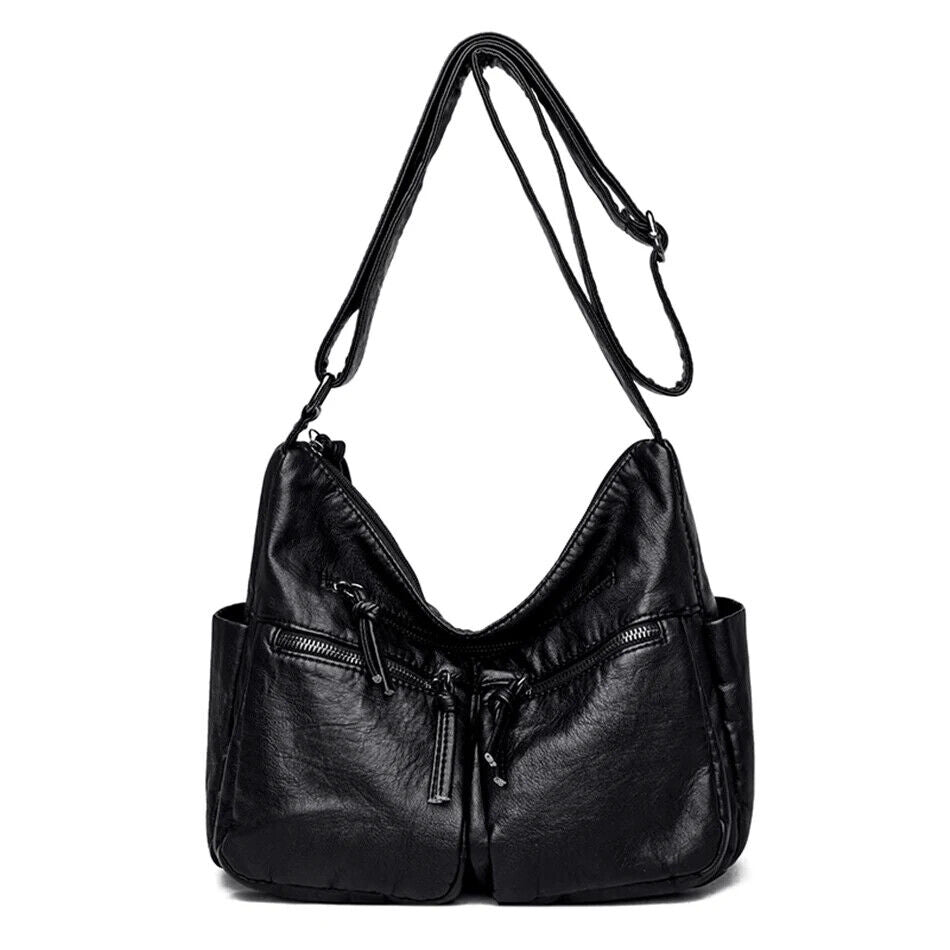 Handbags Women Bags Shoulder Crossbody Bags Women 2023
