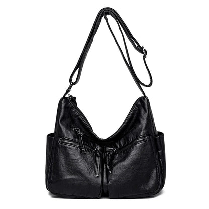Handbags Women Bags Shoulder Crossbody Bags Women 2023