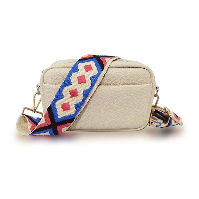 Women Bags Shoulder Crossbody Ladies Handbags Women Crossbody Bags Bags