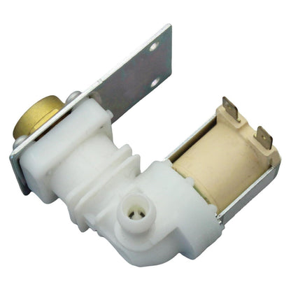 1 PC Water Inlet Valve Accessories Part 040003579 For Manitowoc Ice Machine