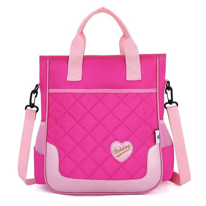 School Bags for Girls Backpack Backpacks School Girls Kids Bags Girls Backpack