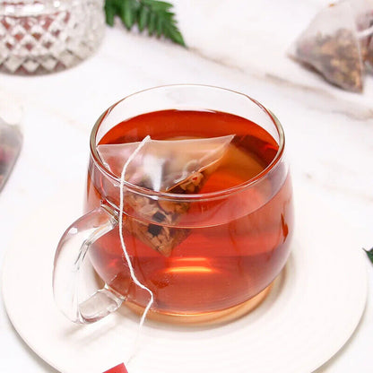 Rosa roxburghii Rose Tea Herbal Tea 150g