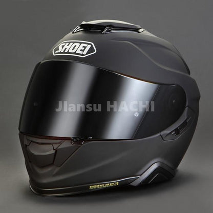Helmet Visor for Shoei Gt Air Neotec Cns-1 Tc-5 Tc-9 Gt Air 2 Helmet Shield Uv C