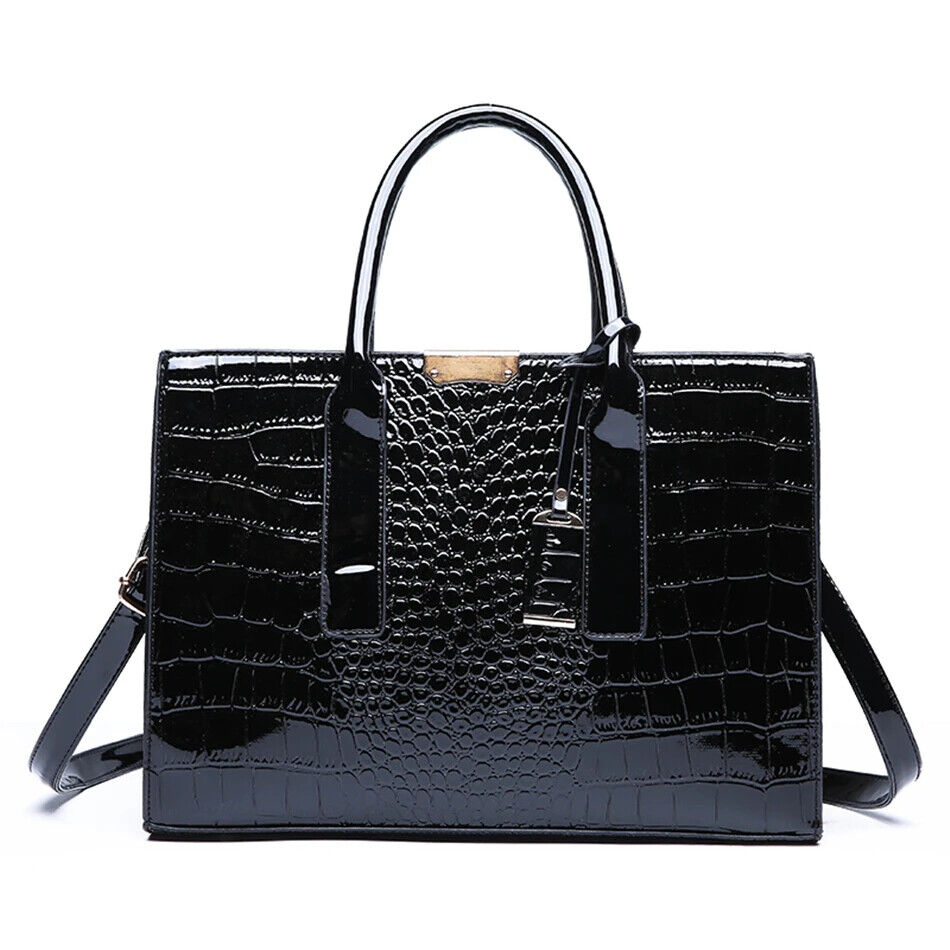 Denim Women Bag Shoulder Bags Girls Handbags Crossbody Bag Women Bags