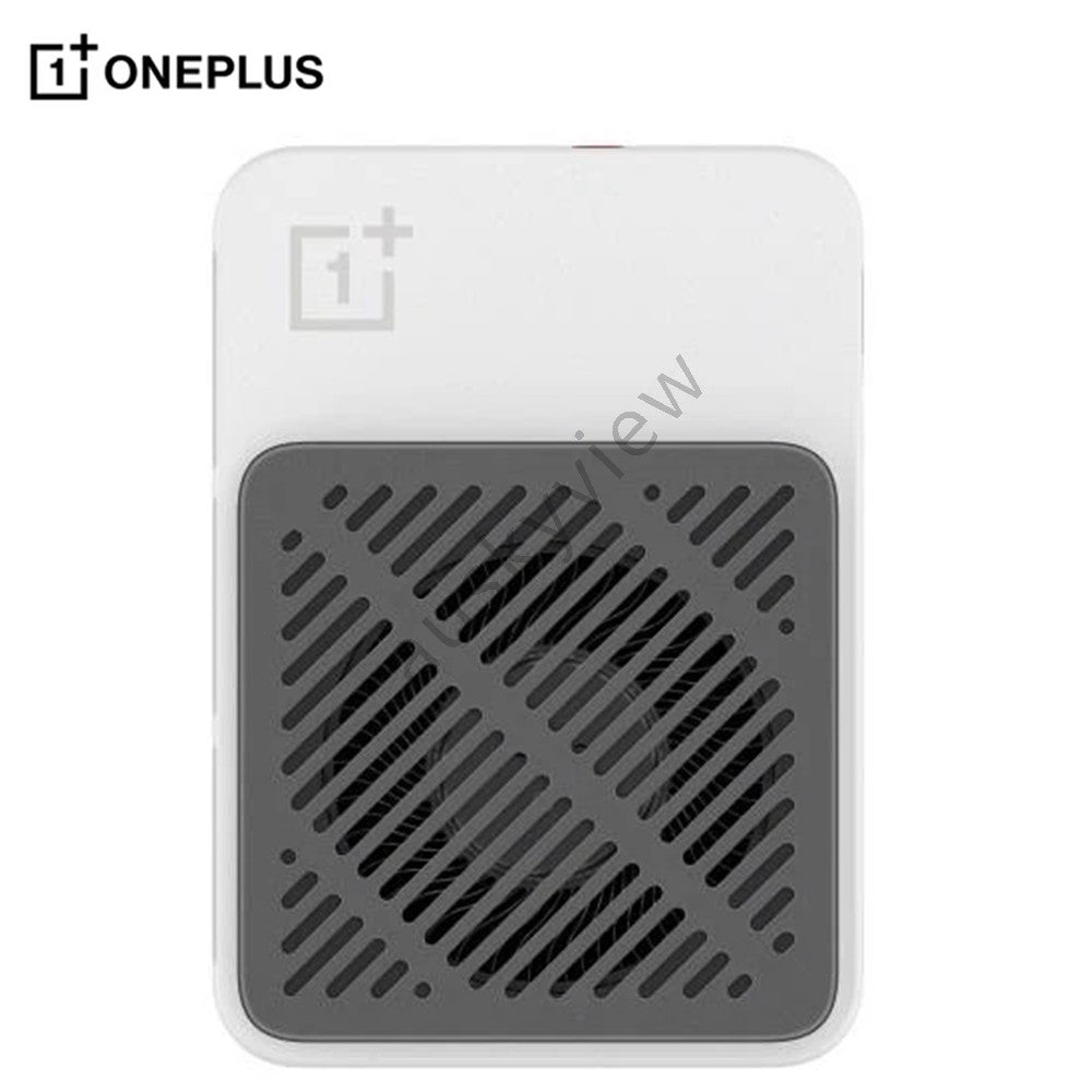 Original OnePlus Magnetic Cooler –9.8mm Ultra Thin, for OnePlus/ iPhone/ Android