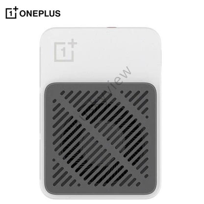 Original OnePlus Magnetic Cooler –9.8mm Ultra Thin, for OnePlus/ iPhone/ Android