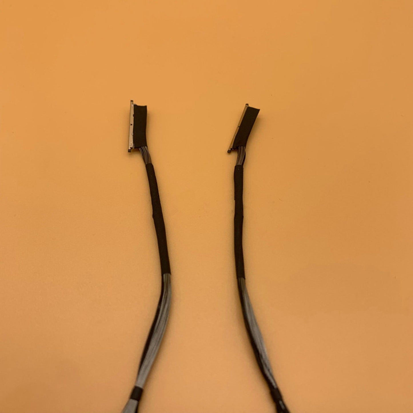 Gimbal PTZ Camera Transmission Signal Cable For DJI Mini 4 Pro Drone Accessories