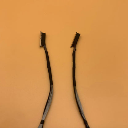 Gimbal PTZ Camera Transmission Signal Cable For DJI Mini 4 Pro Drone Accessories
