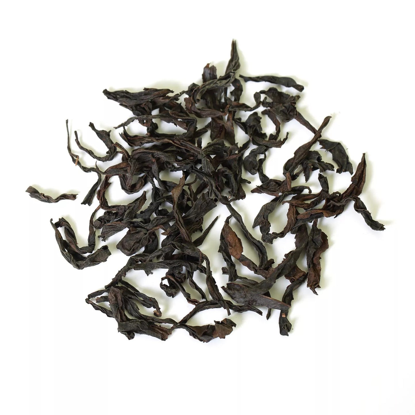 1000g Supreme Da Hong Pao Oolong Tea Chinese Wuyi Big Red Robe Loose leaf tea