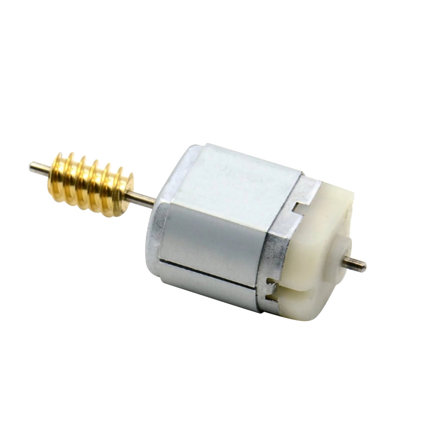 Esl/elv Motor Steering Wheel Lock Engine for Mercedes-benz w204 w207 w212 c180