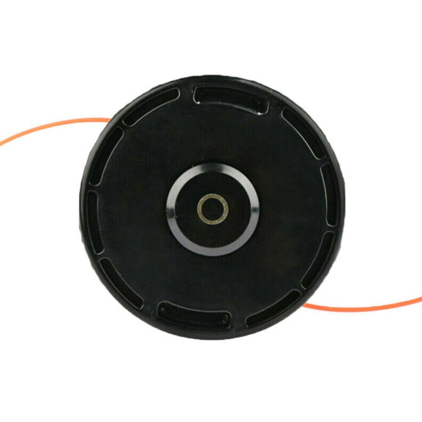 Strimmer Head Replacement For Honda UMK425E/UMK431E/UMK435E/ Brushcutter Spool